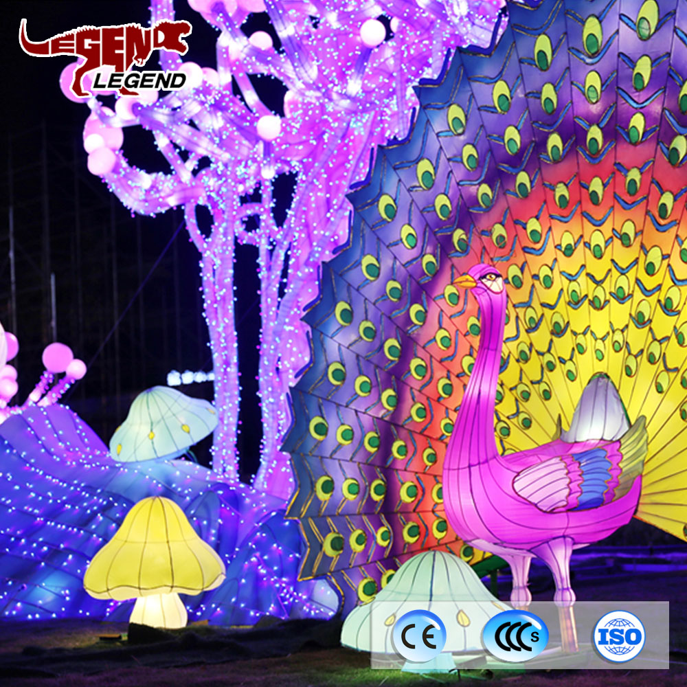 cloth peacock lantern (4).jpg cloth peacock lantern (4).jpg