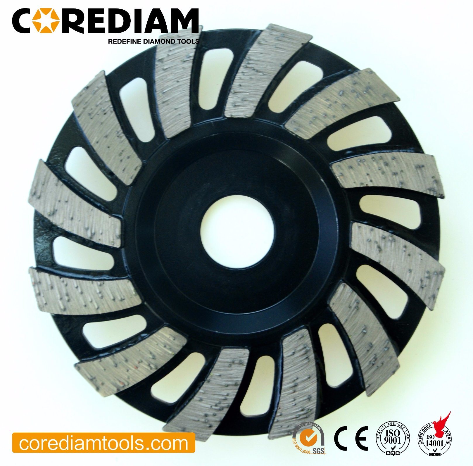 5-Inch-Diamond-Turbo-Grinding-Cup-Wheels-Grinding-Cup-Wheel-Diamond-Tool (2).jpg