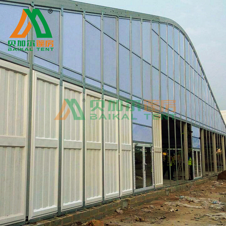 Arch tent (7).jpg