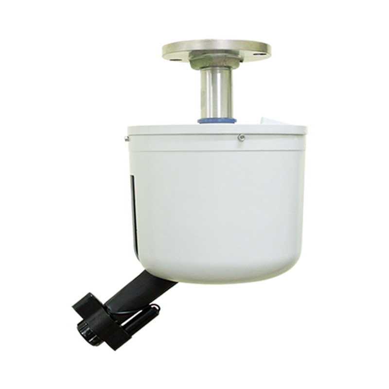 Automatic water moniter water cannon fire fighting equipment.jpg