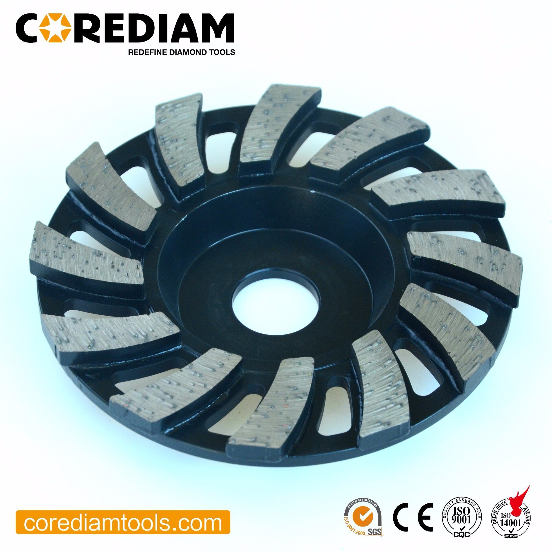5-Inch-Diamond-Turbo-Grinding-Cup-Wheels-Grinding-Cup-Wheel-Diamond-Tool (1).jpg