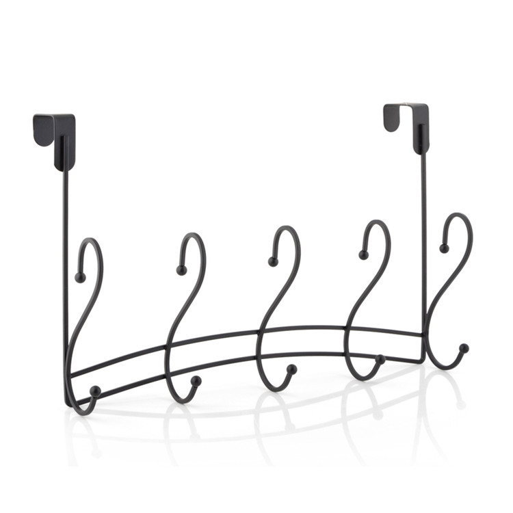 描述 (3).jpg