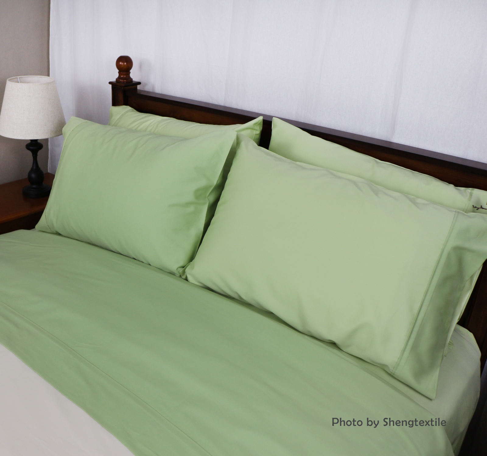 sheet set.jpg