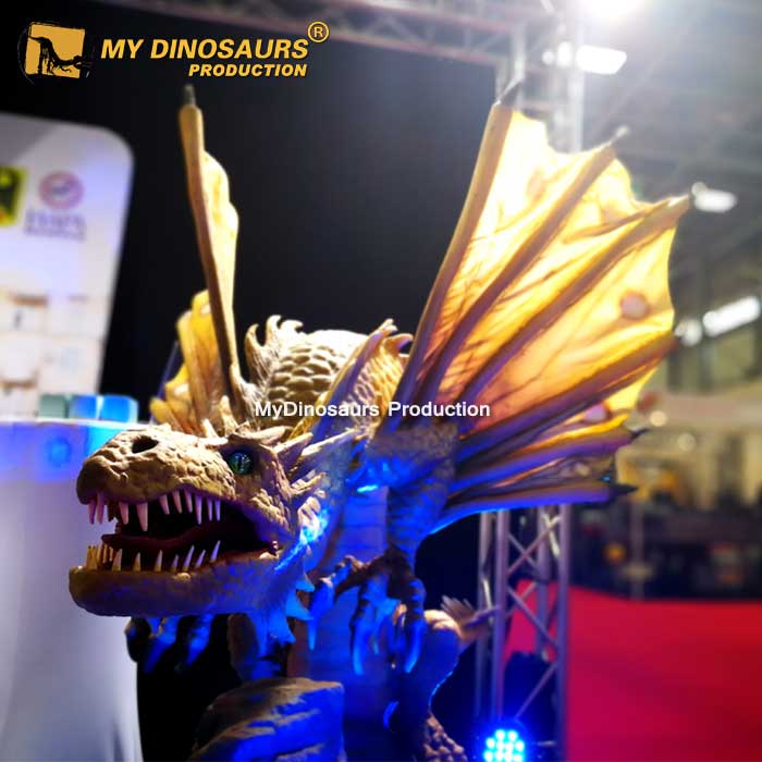 Animatronic-dragon.jpg Animatronic-dragon.jpg