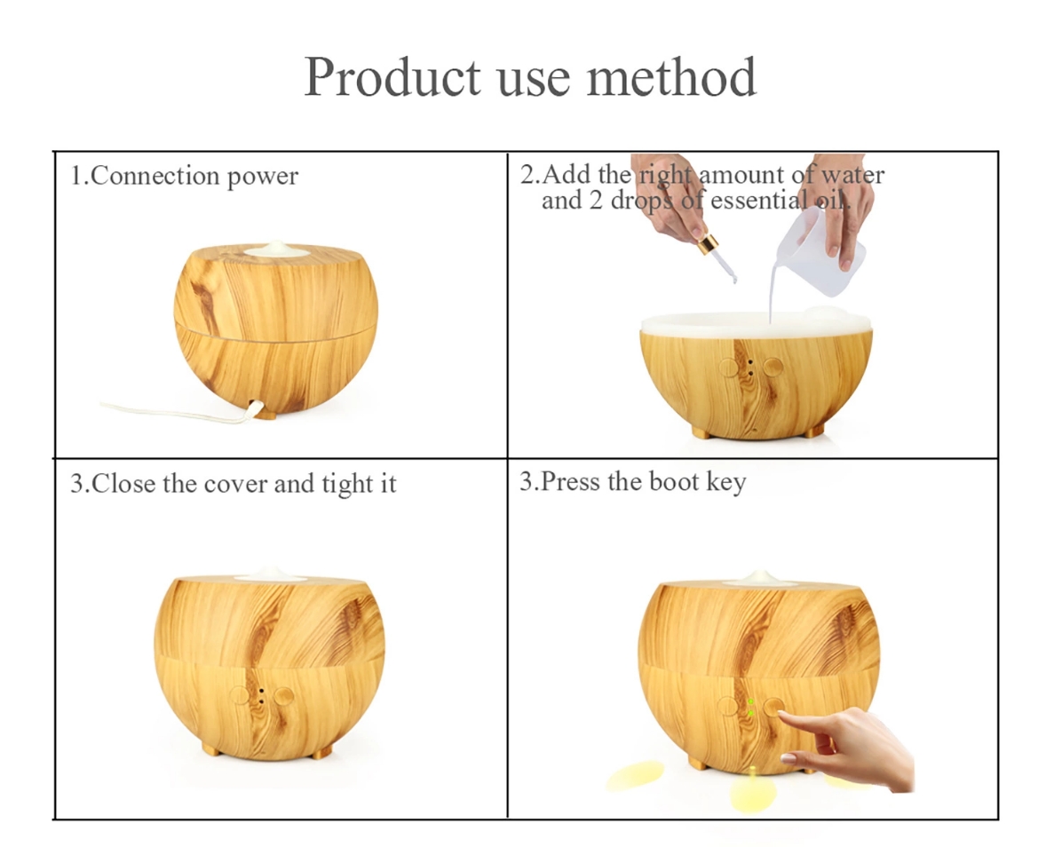 14.jpg 14.jpg