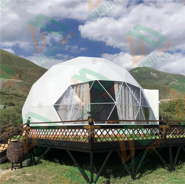 Dome tent (3).png