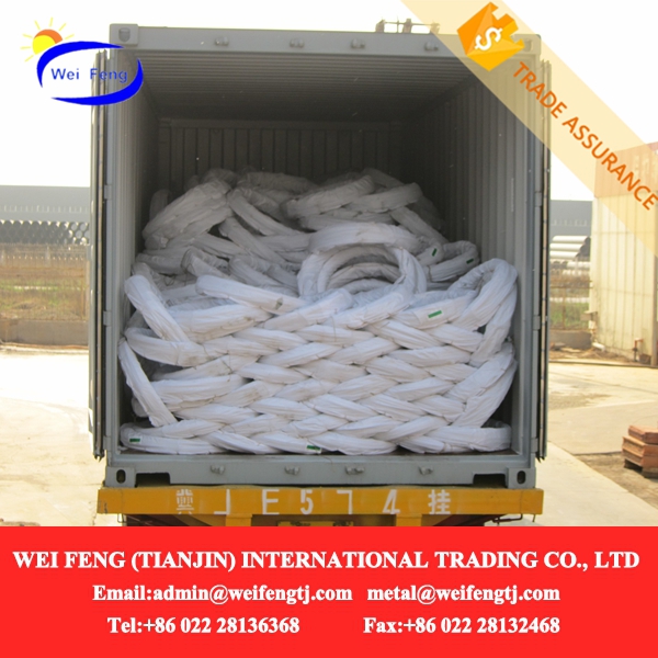 galvanized wire26.jpg galvanized wire26.jpg