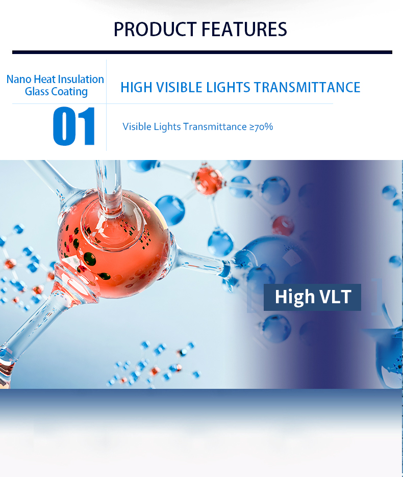 nano glass coating_03.jpg nano glass coating_03.jpg