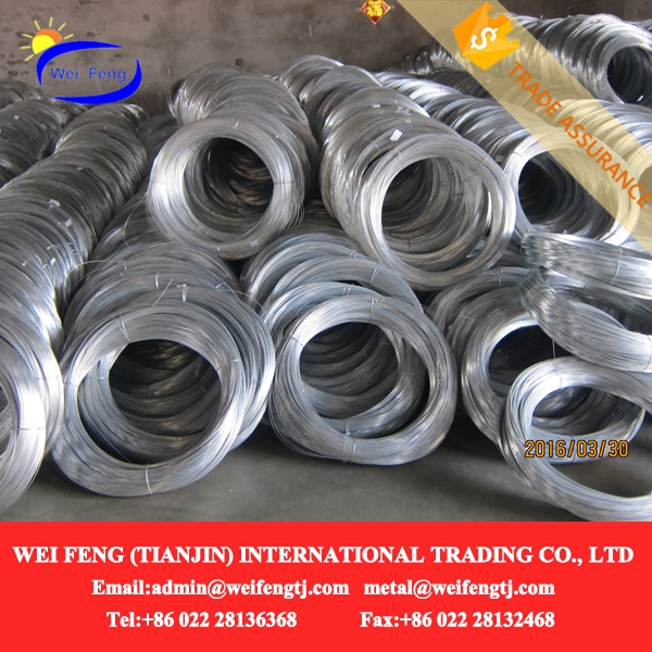 galvanized wire03.jpg galvanized wire03.jpg