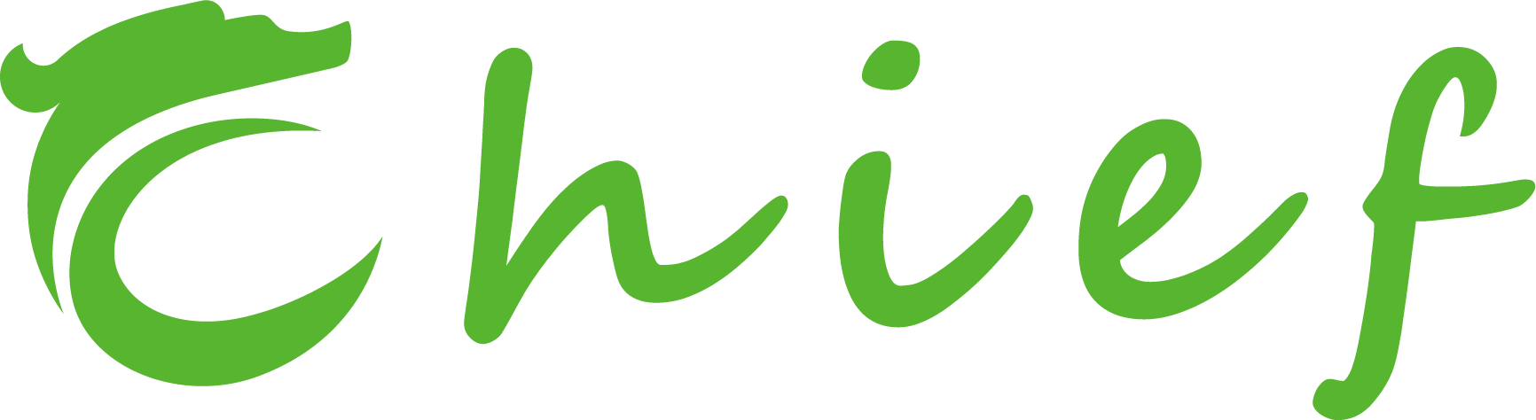 LOGO2.png LOGO2.png