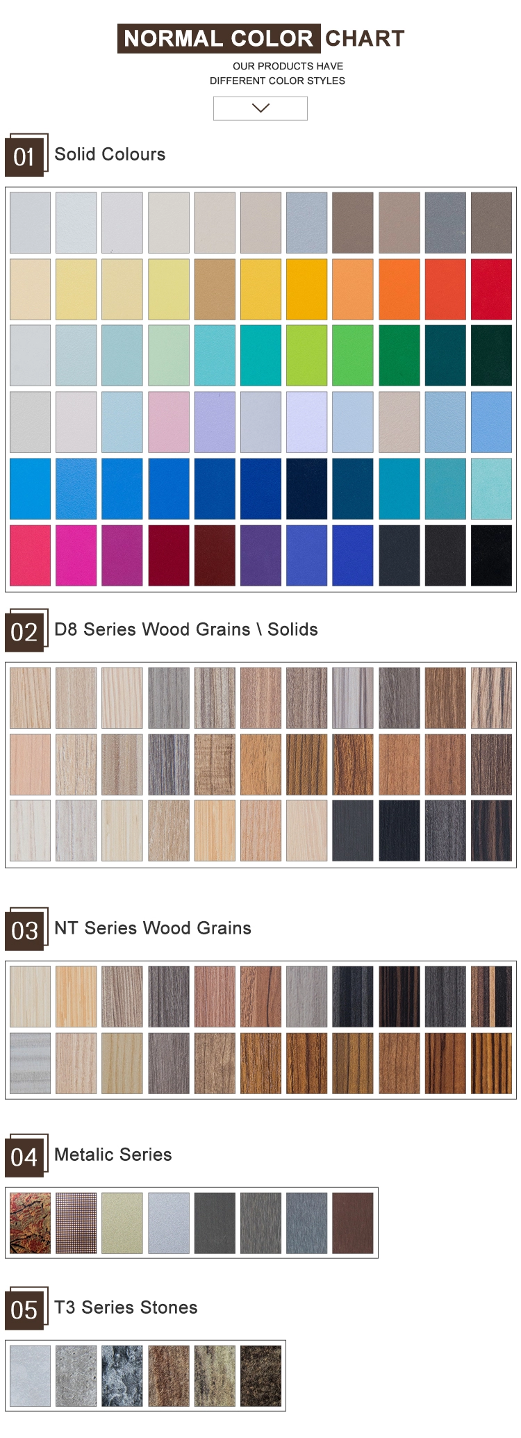 Polybett woodgrain compact hpl sheets used in hpl cabinet bathroom