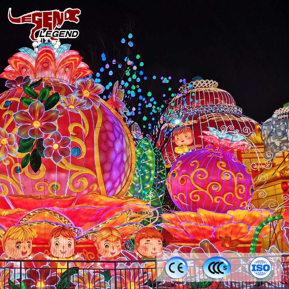 silk cartoon lantern (2).jpg silk cartoon lantern (2).jpg