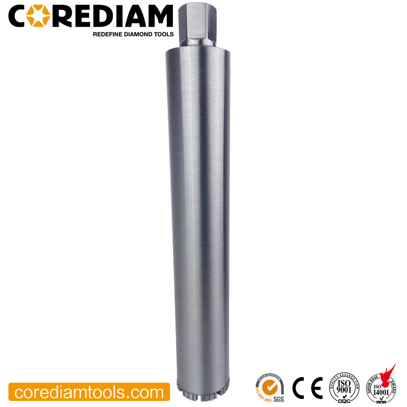 127mm-Diamond-Core-Drill-Core-Drill-Diamond-Tool.jpg 127mm-Diamond-Core-Drill-Core-Drill-Diamond-Tool.jpg