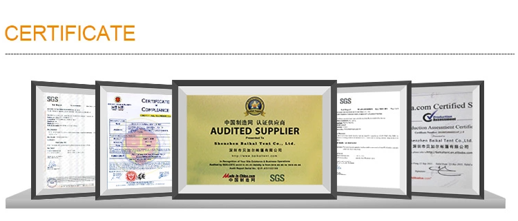 微信图片_202010301729453.png