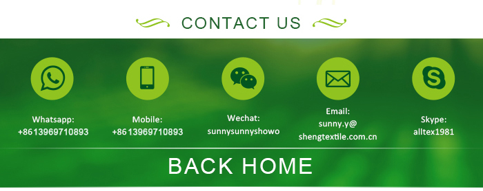 Contact Us.jpg