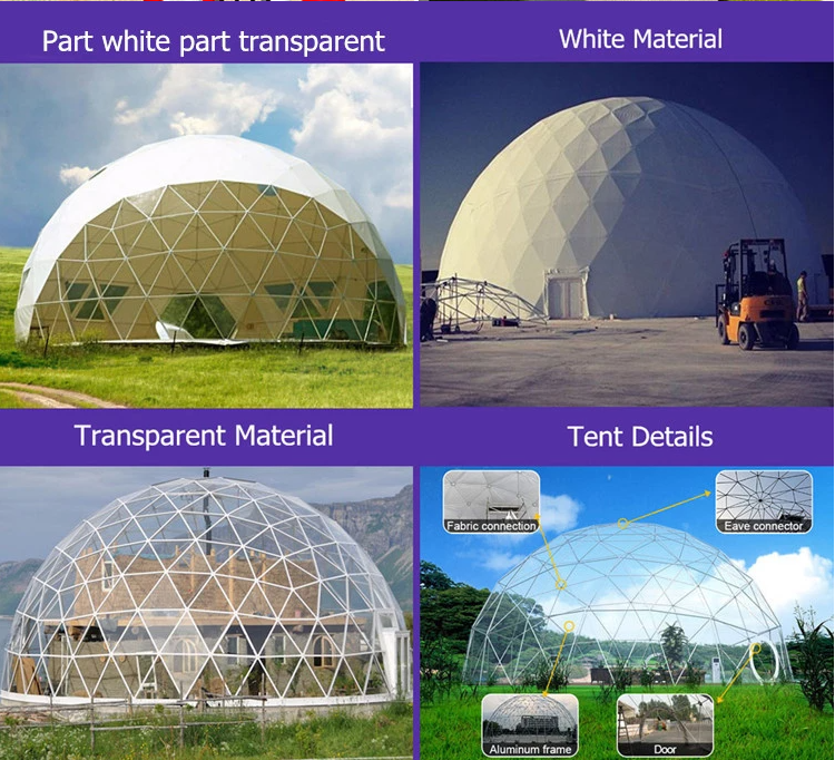dome type.png
