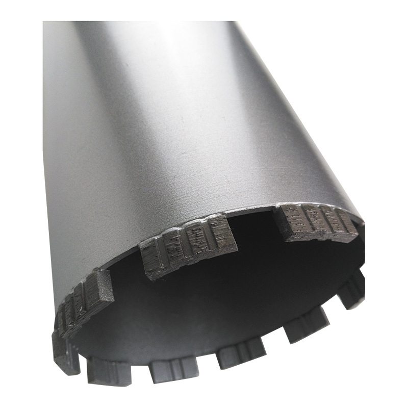 12-Inch-Diamond-Turbo-Core-Drill (2).jpg