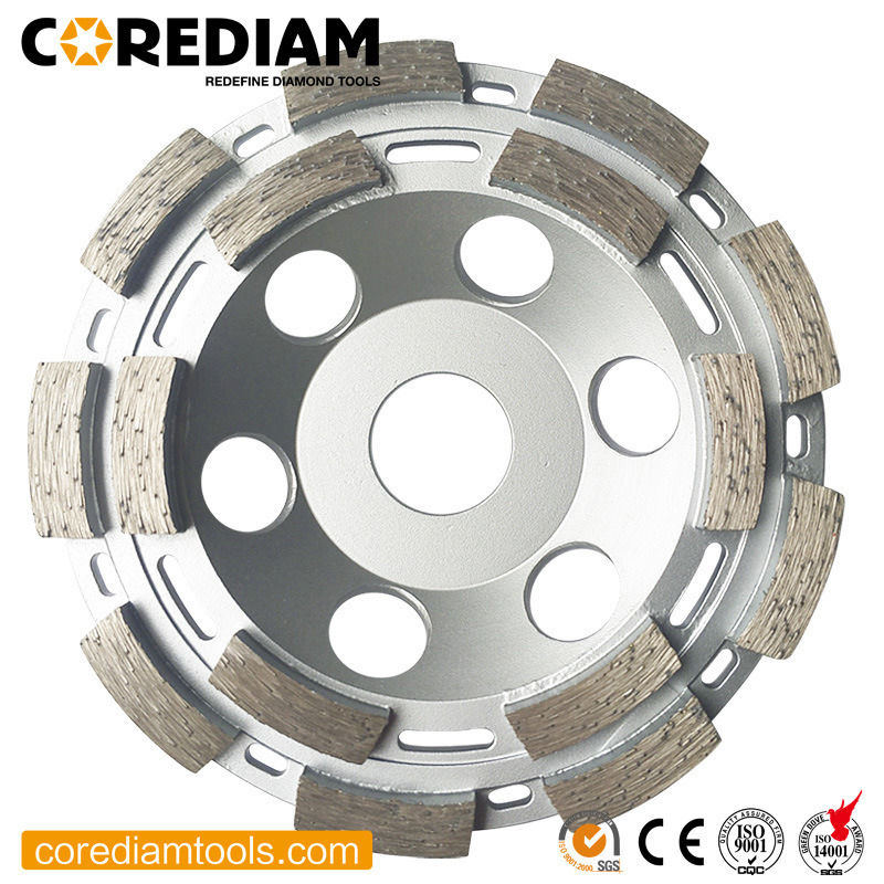 High-Performance-Double-Row-Diamond-Grinding-Cup-Wheel (3).jpg