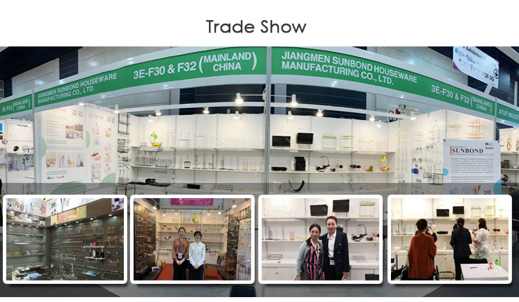 Company profile4-Trade show.jpg