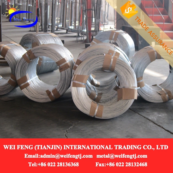 galvanized wire36.jpg galvanized wire36.jpg