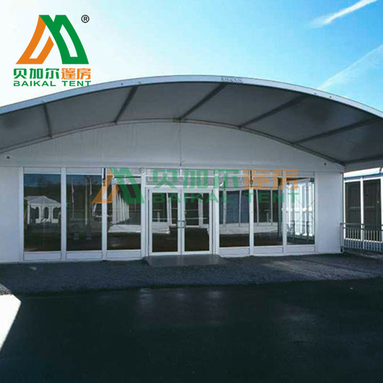 Arch tent (10).jpg
