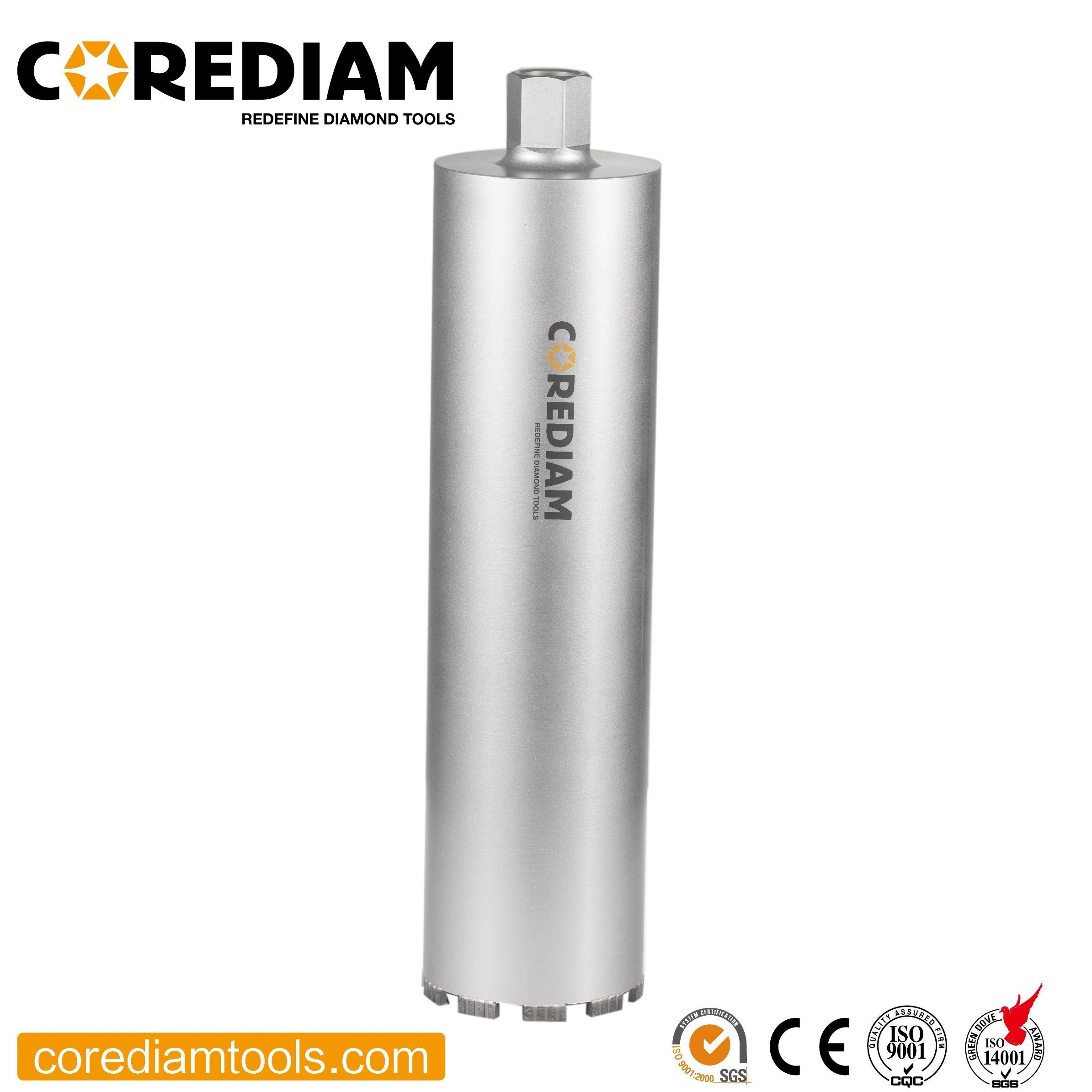 12-Inch-Diamond-Turbo-Core-Drill.jpg