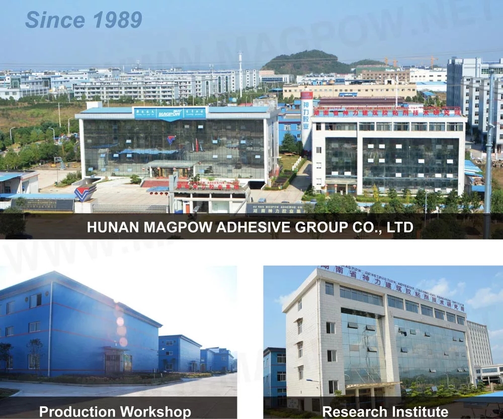 hunan magpow.webp.jpg hunan magpow.webp.jpg