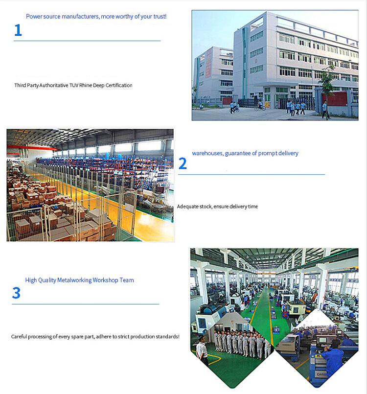 QQ截图20201119151144.jpg QQ截图20201119151144.jpg
