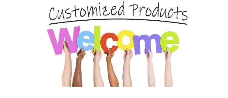 WELCOME.png WELCOME.png
