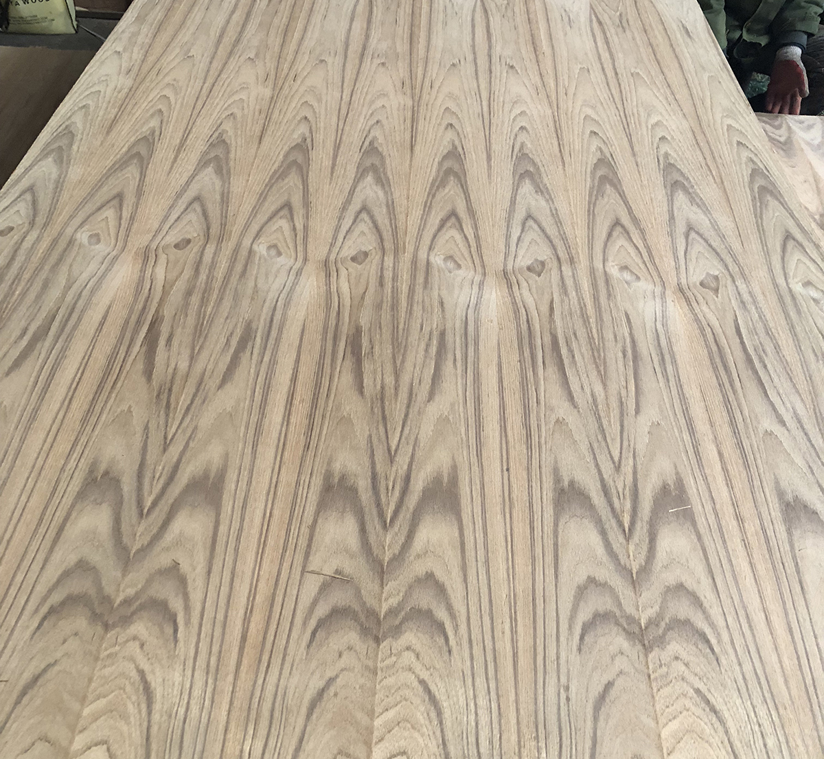 teak plywood.JPG teak plywood.JPG