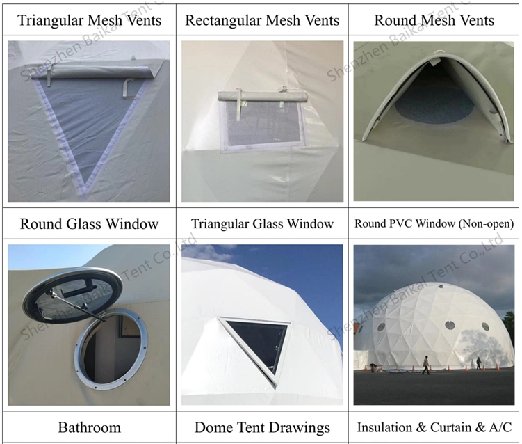 1.Dome accessories.png