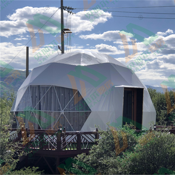 Dome tent (1).png
