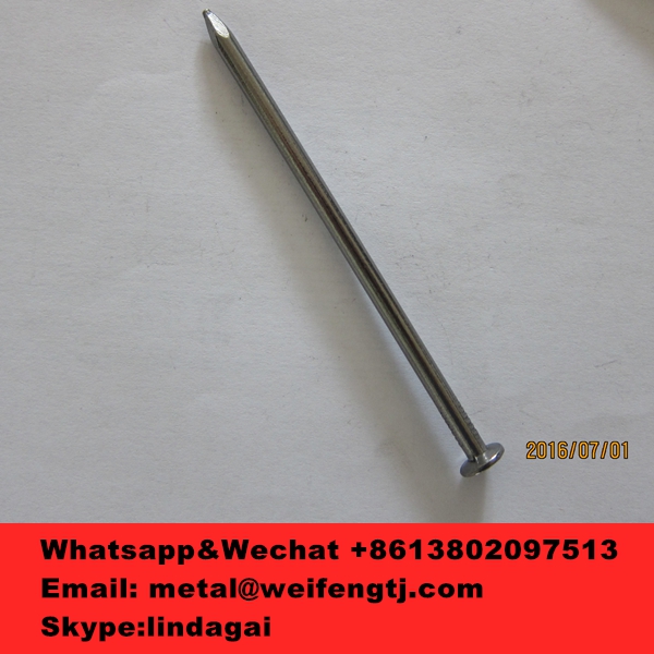common nail (2).jpg common nail (2).jpg