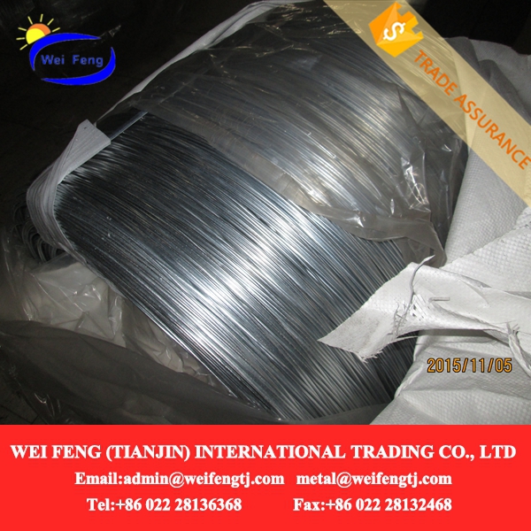 galvanized wire17.jpg galvanized wire17.jpg