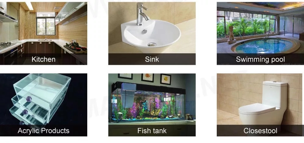 app acetic.webp.jpg