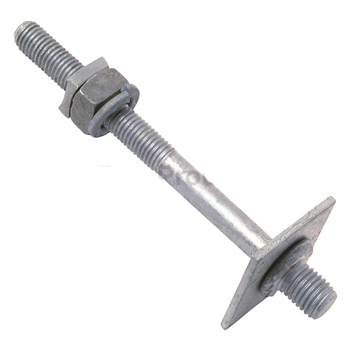 Insulator Stud Long.jpg Insulator Stud Long.jpg