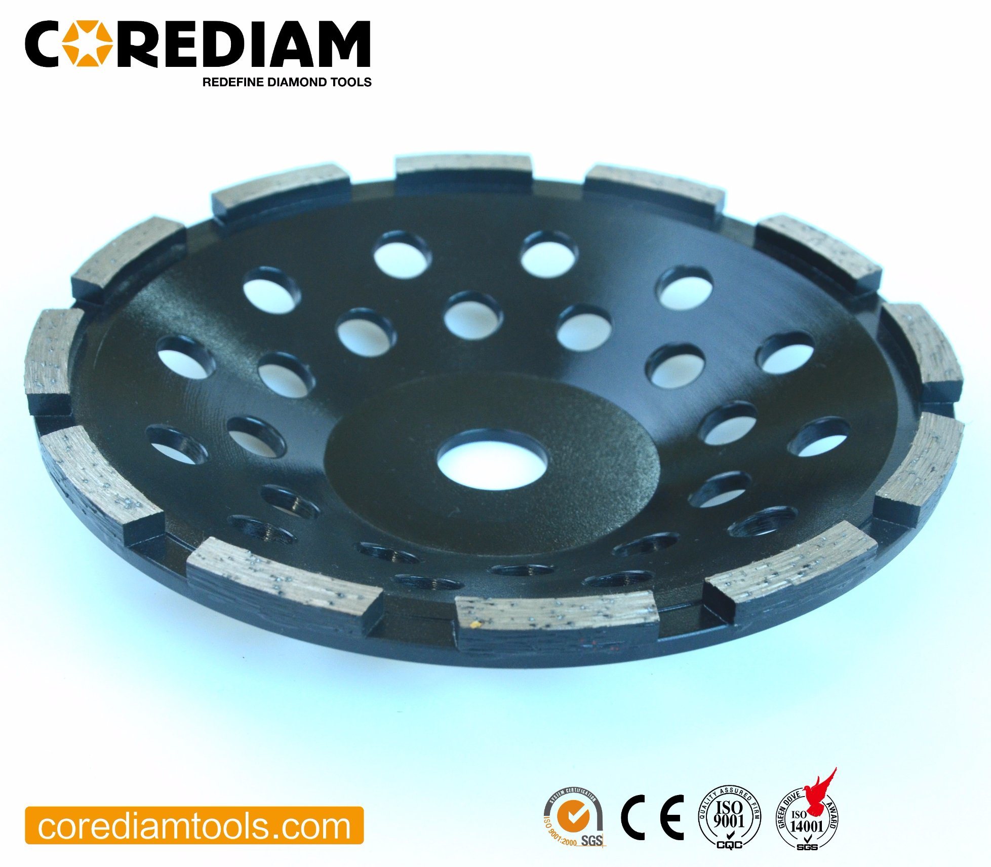 150mm-Single-Row-Diamond-Cup-Wheel-Diamond-Grinding-Tools (1).jpg 150mm-Single-Row-Diamond-Cup-Wheel-Diamond-Grinding-Tools (1).jpg
