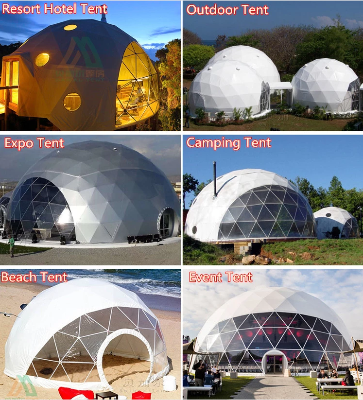 dome tent.png