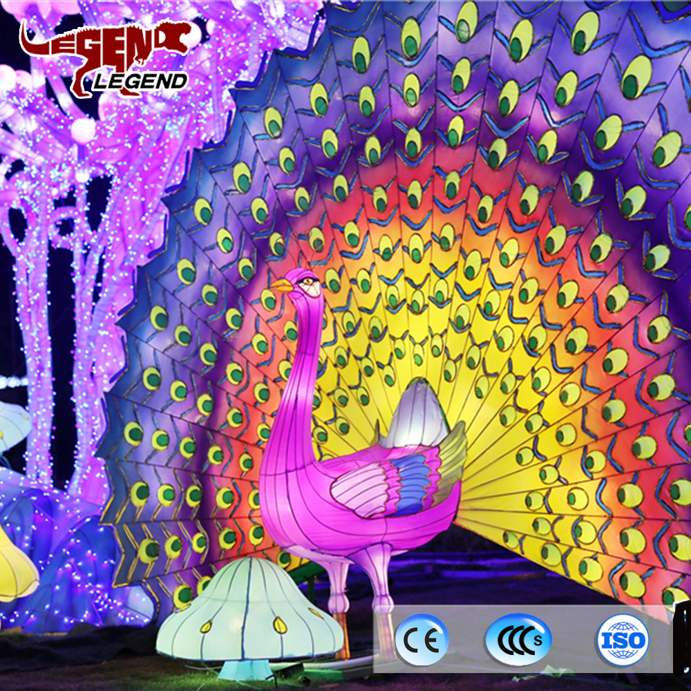 cloth peacock lantern (3).jpg cloth peacock lantern (3).jpg