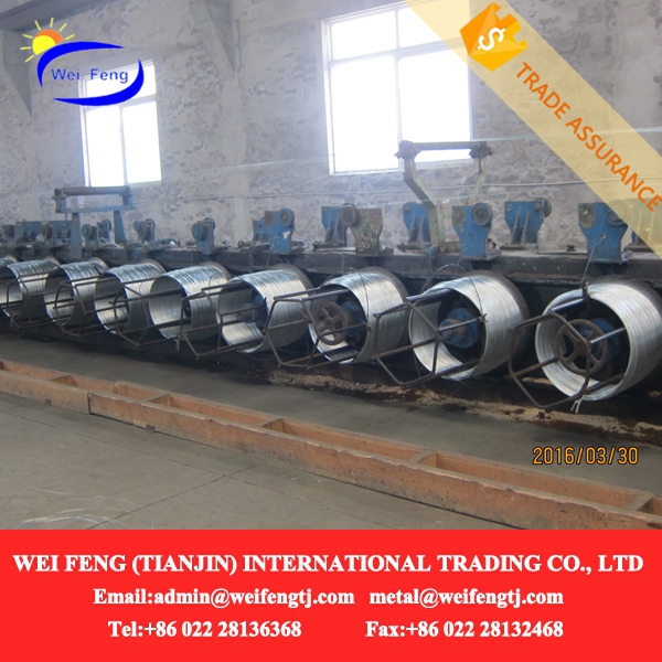 galvanized wire06.jpg galvanized wire06.jpg