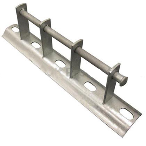 Insulator Rack 7620.jpg