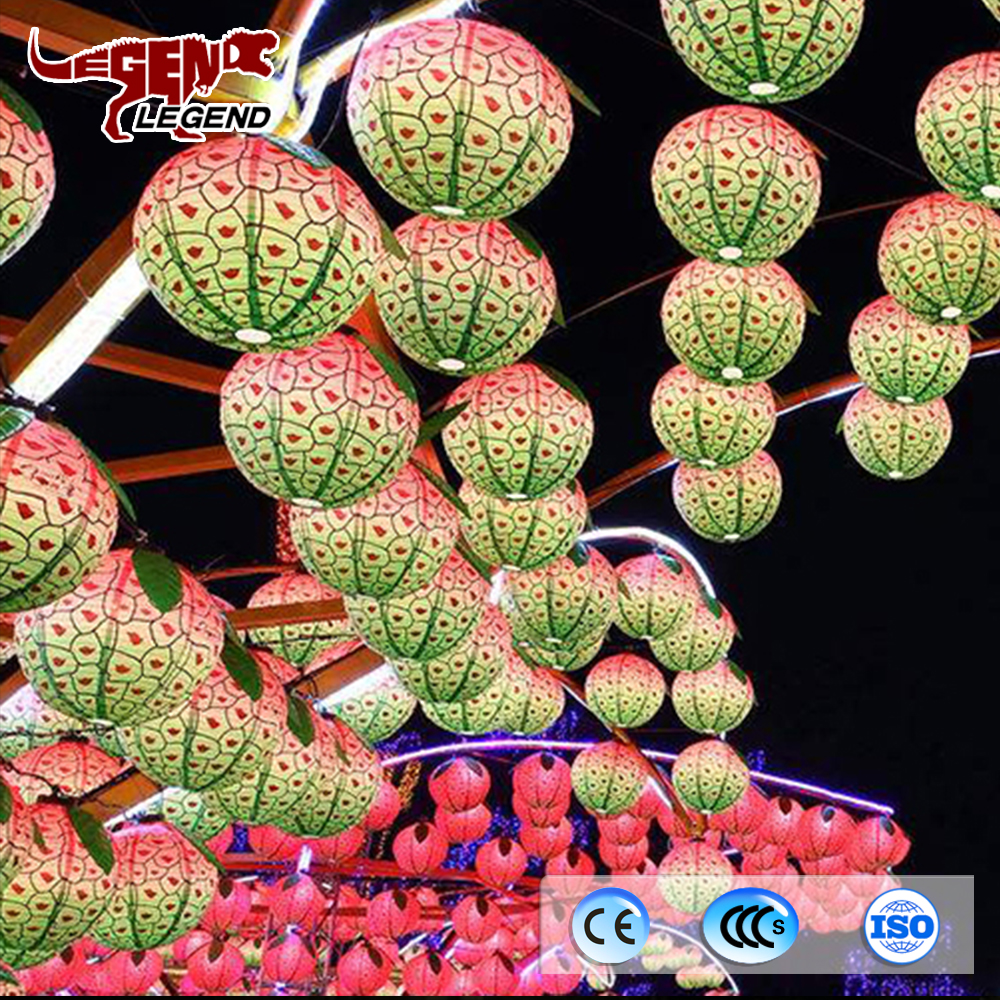 Chinese cloth lantern (4).jpg