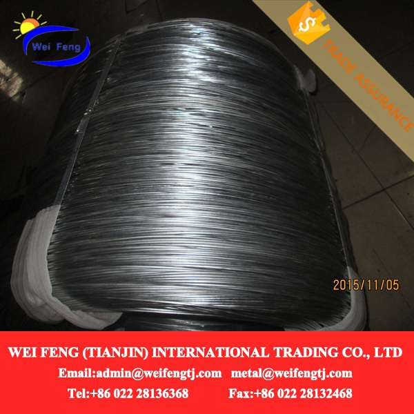 galvanized wire19.jpg galvanized wire19.jpg