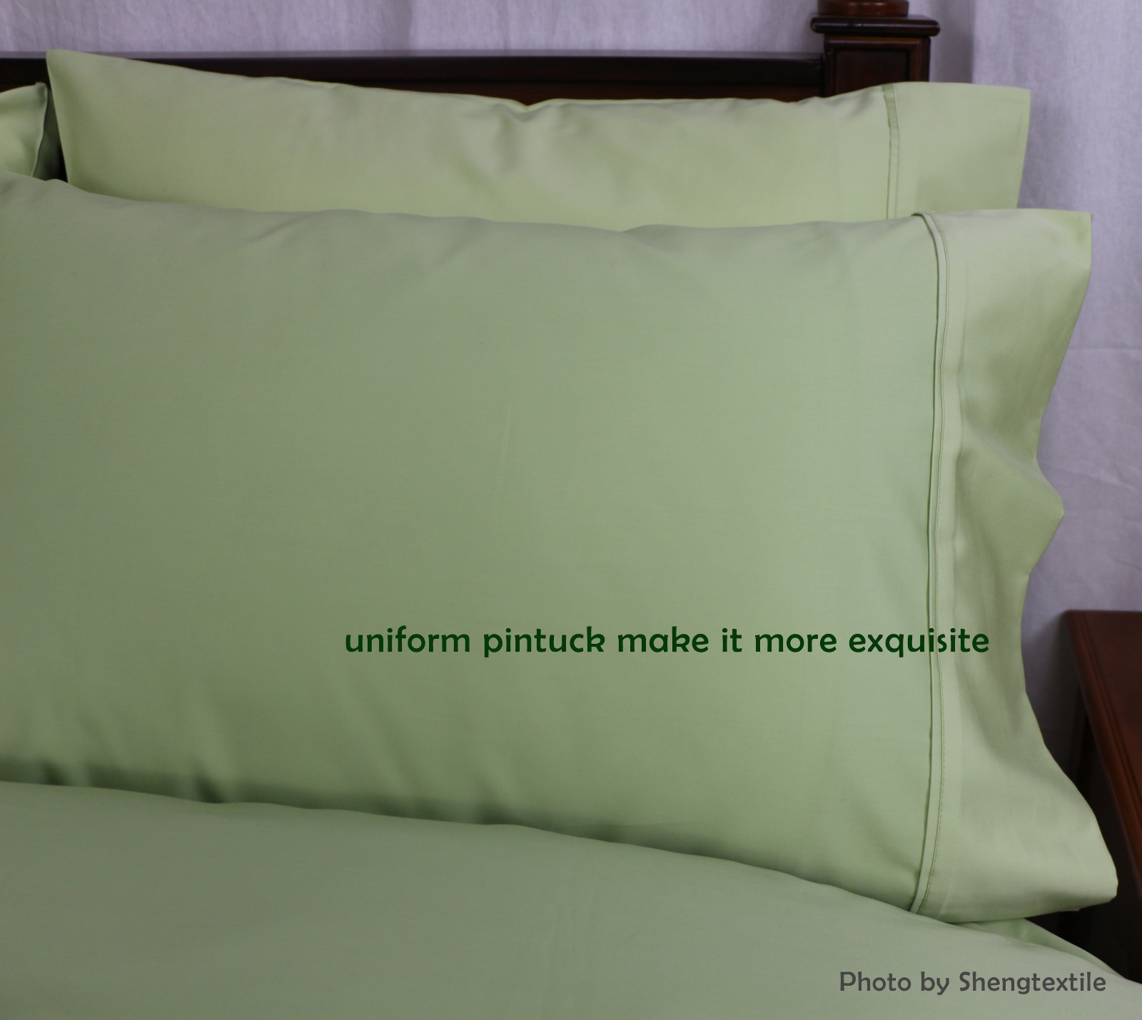 pillowcase.jpg