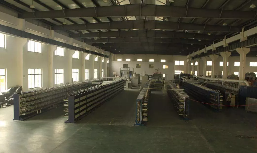 Pe tarpaulin sheets tarp for roofing cover