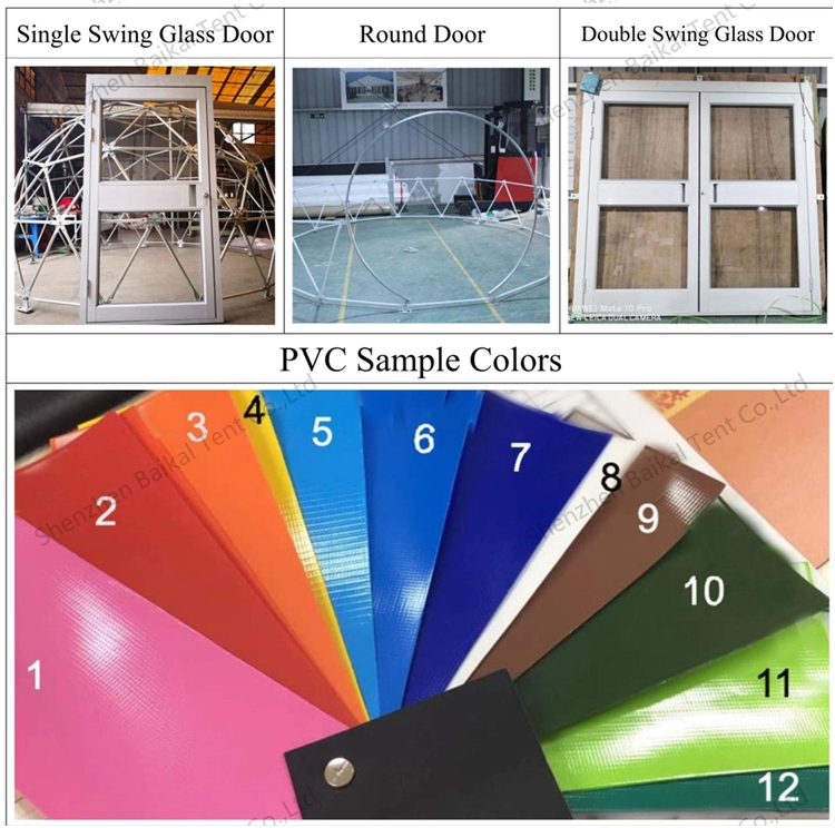 3.dome accessories (3).png
