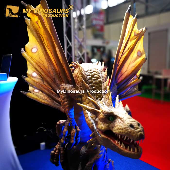 Animatronic-dragon-1.jpg Animatronic-dragon-1.jpg