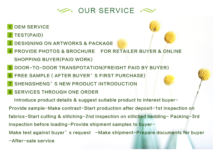 Our Service.jpg