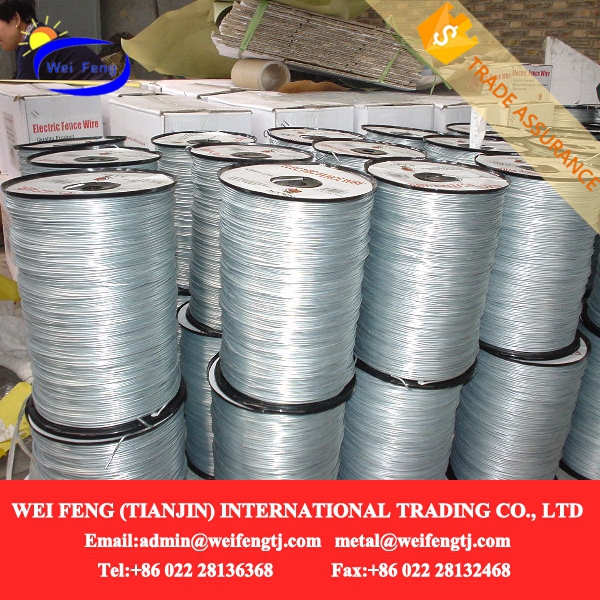 galvanized wire89.jpg galvanized wire89.jpg