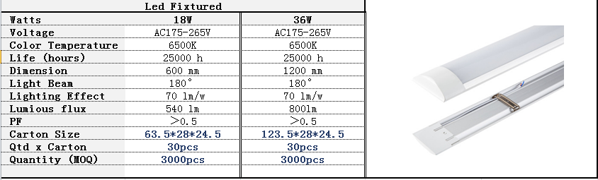 微信图片_20201119124614.png 微信图片_20201119124614.png